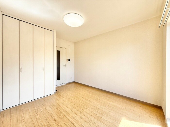 Ｌｅ ｃｈａｌｅｔ ＡＫＡＩの物件内観写真