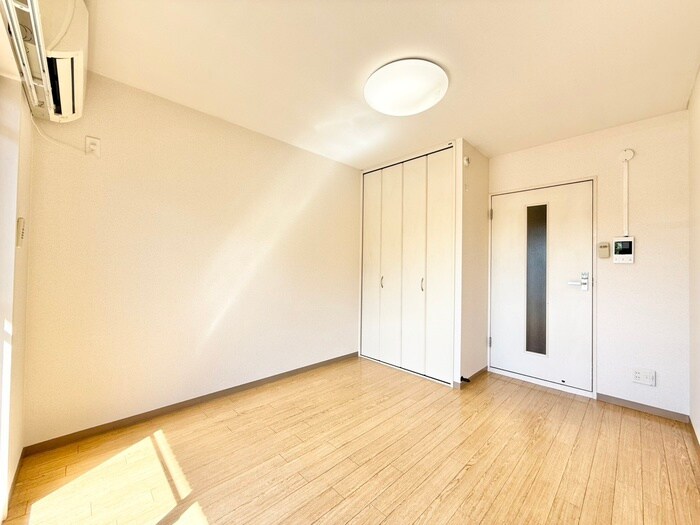 Ｌｅ ｃｈａｌｅｔ ＡＫＡＩの物件内観写真