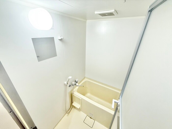 Ｌｅ ｃｈａｌｅｔ ＡＫＡＩの物件内観写真