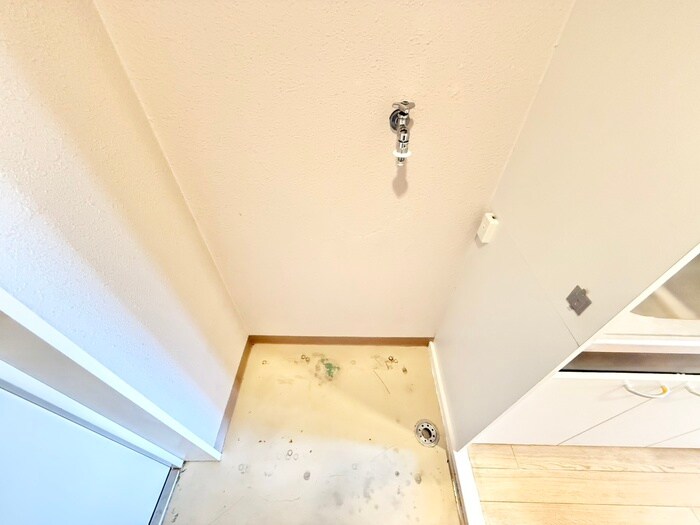 Ｌｅ ｃｈａｌｅｔ ＡＫＡＩの物件内観写真