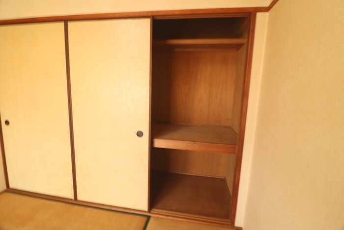 サンライフ若草の物件内観写真