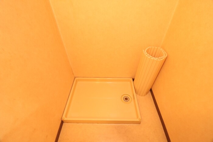 サンライフ若草の物件内観写真