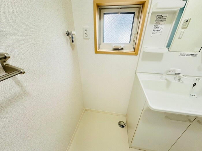 アミコート小林の物件内観写真