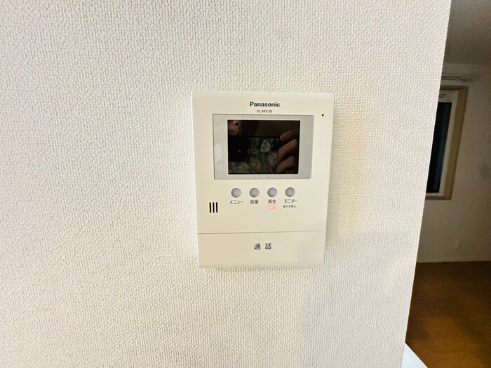 アミコート小林の物件内観写真