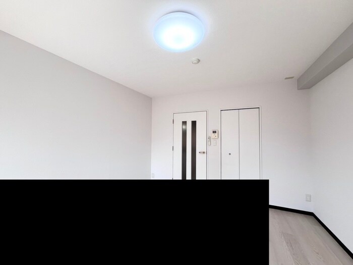 ケイ・クリスタルⅡの物件内観写真