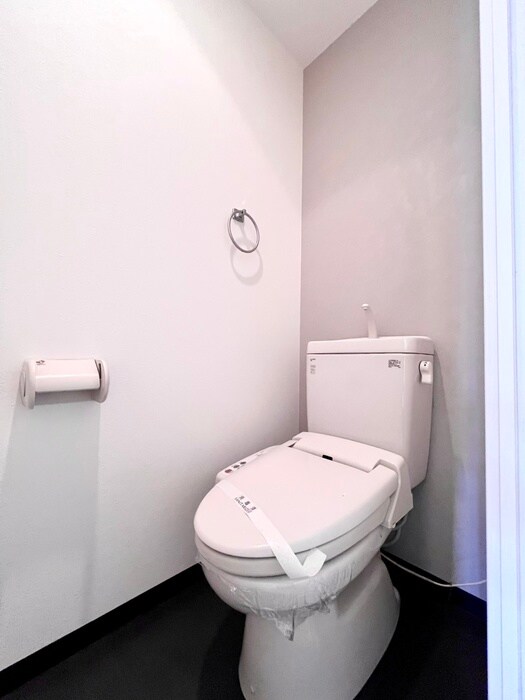 ケイ・クリスタルⅡの物件内観写真