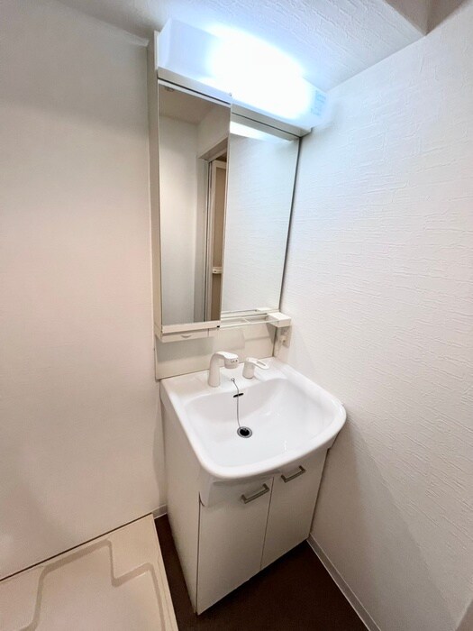 ケイ・クリスタルⅡの物件内観写真