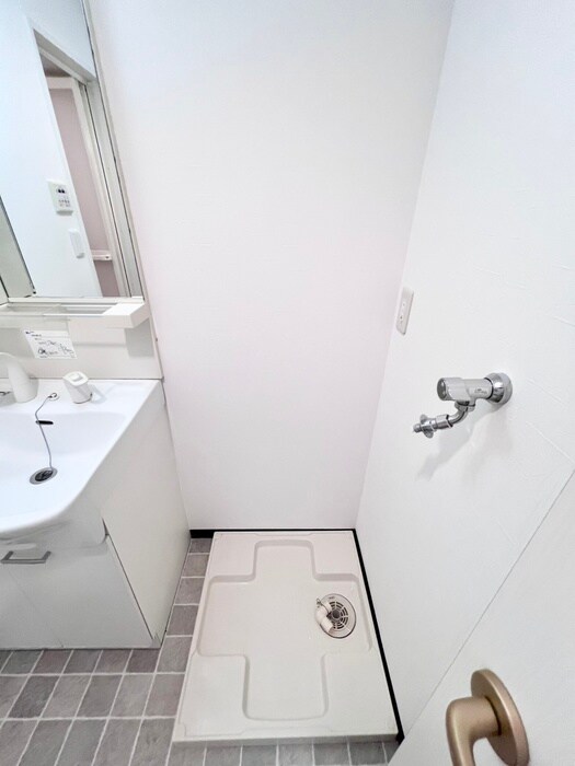 ケイ・クリスタルⅡの物件内観写真