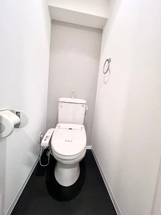 ケイ・クリスタルⅡの物件内観写真