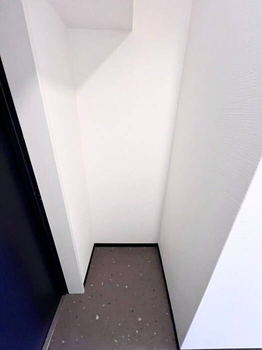 ケイ・クリスタルⅡの物件内観写真