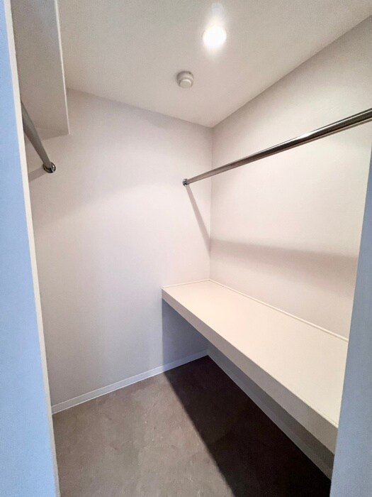 ケイ・クリスタルⅡの物件内観写真