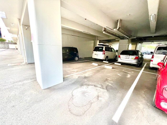 シャルマンコーポ摂津富田(524)の物件外観写真