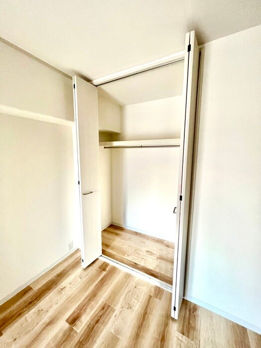 シャルマンコーポ摂津富田(524)の物件内観写真