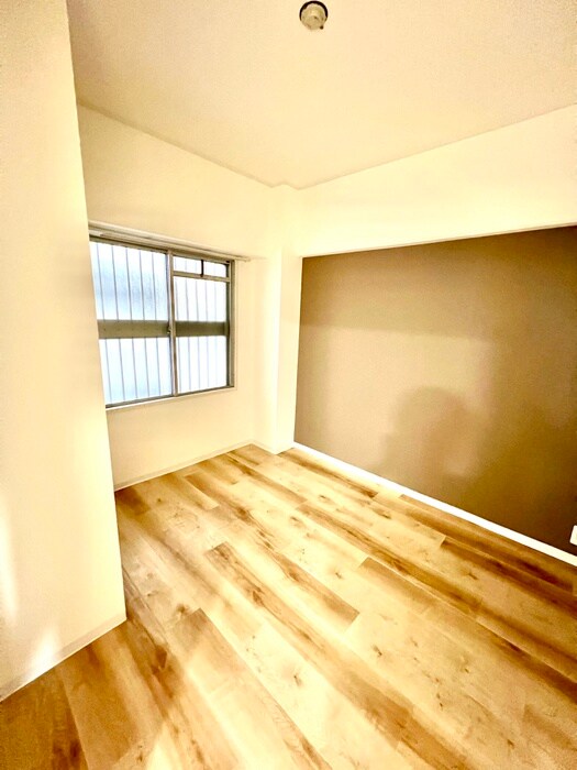 シャルマンコーポ摂津富田(524)の物件内観写真