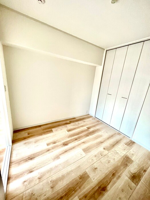 シャルマンコーポ摂津富田(524)の物件内観写真