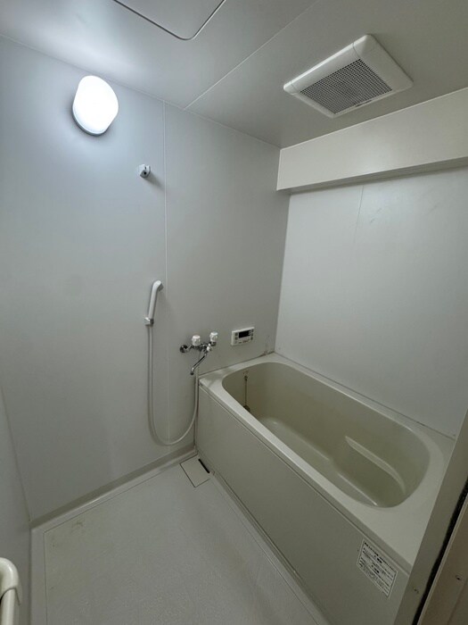 オ－レンスヒルズの物件内観写真