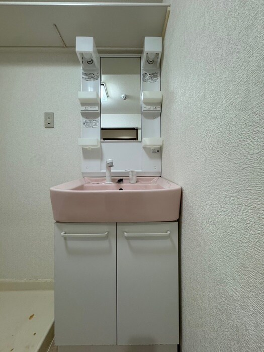 オ－レンスヒルズの物件内観写真