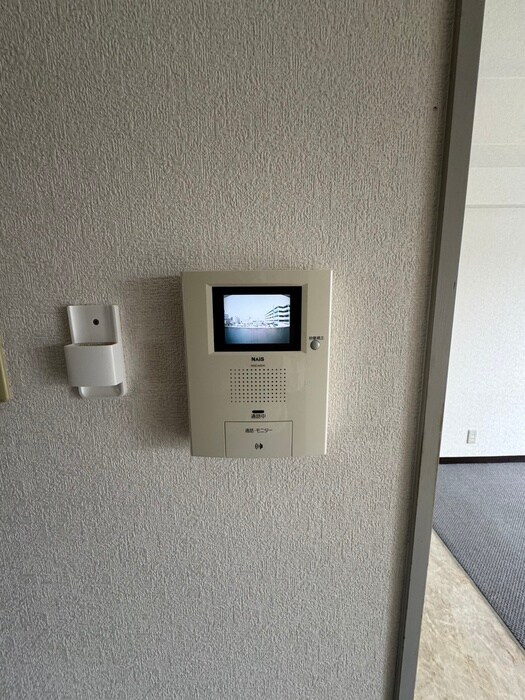 オ－レンスヒルズの物件内観写真