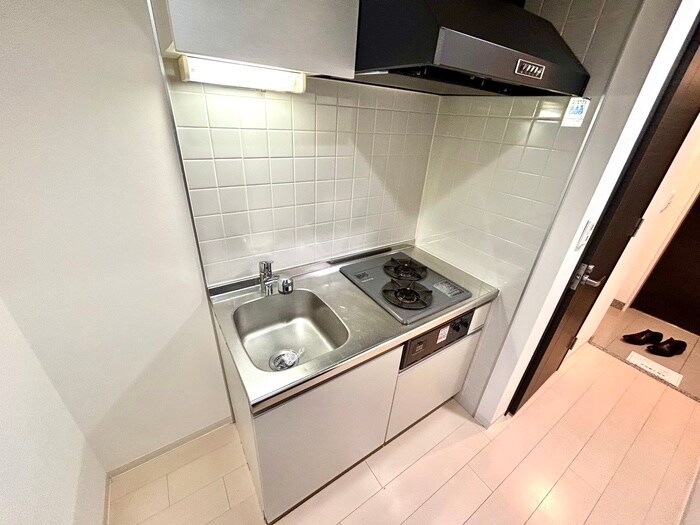 ﾚｼﾞｭｰﾙｱｯｼｭPUREMIUMTWIN-1(1403)の物件内観写真