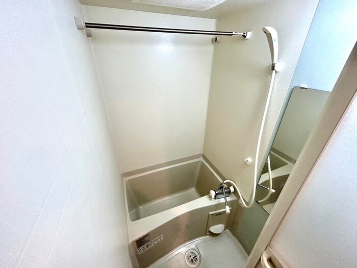 ﾚｼﾞｭｰﾙｱｯｼｭPUREMIUMTWIN-1(1403)の物件内観写真