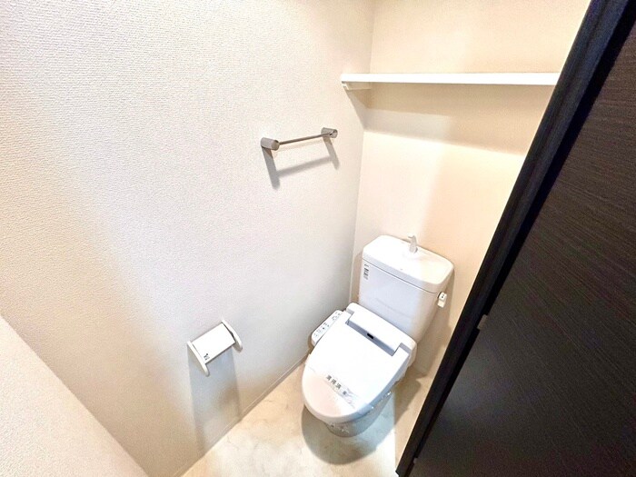 ﾚｼﾞｭｰﾙｱｯｼｭPUREMIUMTWIN-1(1403)の物件内観写真