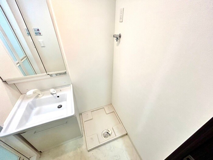 ﾚｼﾞｭｰﾙｱｯｼｭPUREMIUMTWIN-1(1403)の物件内観写真