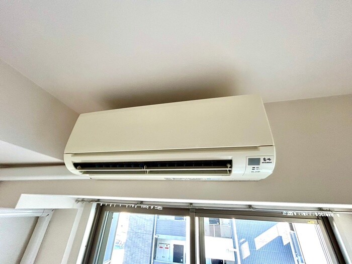 ﾚｼﾞｭｰﾙｱｯｼｭPUREMIUMTWIN-1(1403)の物件内観写真