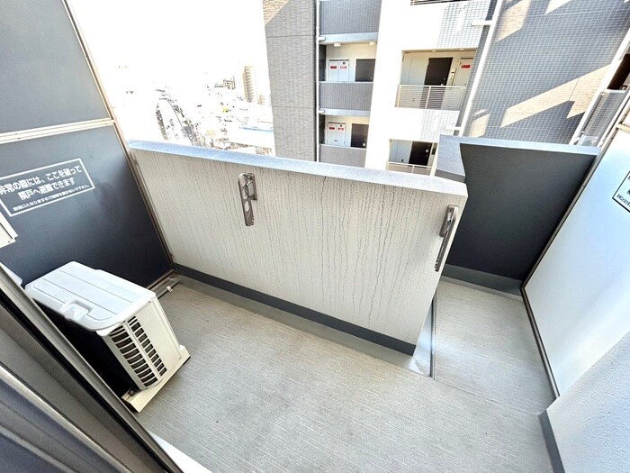 ﾚｼﾞｭｰﾙｱｯｼｭPUREMIUMTWIN-1(1403)の物件内観写真