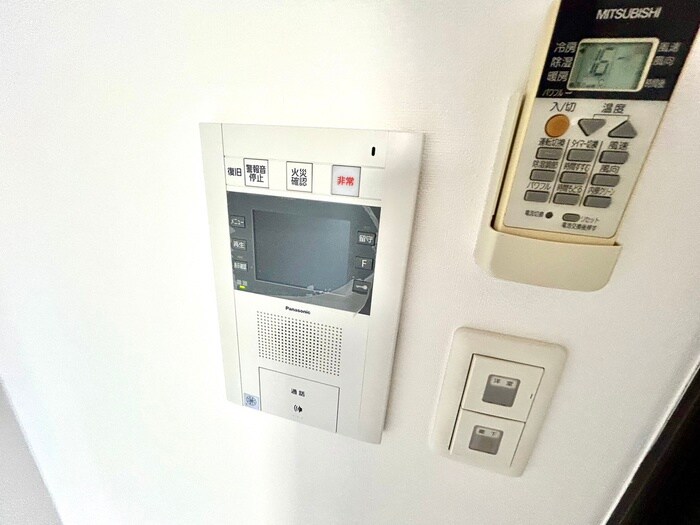 ﾚｼﾞｭｰﾙｱｯｼｭPUREMIUMTWIN-1(1403)の物件内観写真