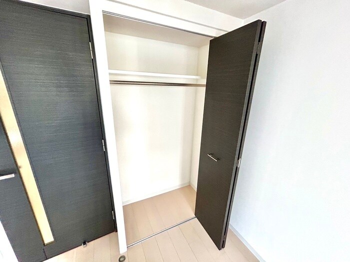 ﾚｼﾞｭｰﾙｱｯｼｭPUREMIUMTWIN-1(1403)の物件内観写真