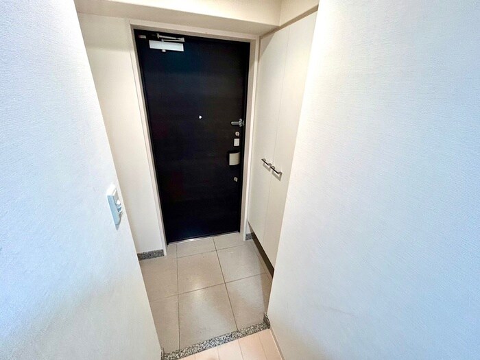 ﾚｼﾞｭｰﾙｱｯｼｭPUREMIUMTWIN-1(1403)の物件内観写真