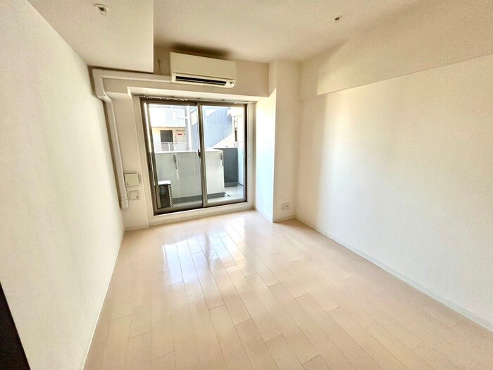 ﾚｼﾞｭｰﾙｱｯｼｭPUREMIUMTWIN-1(1403)の物件内観写真