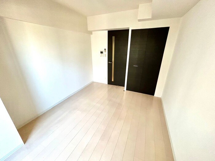 ﾚｼﾞｭｰﾙｱｯｼｭPUREMIUMTWIN-1(1403)の物件内観写真