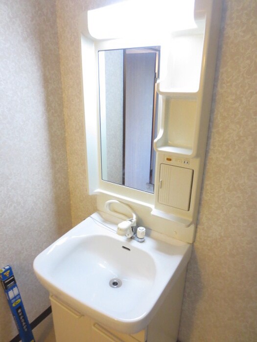 アトレ－ユ日吉台の物件内観写真