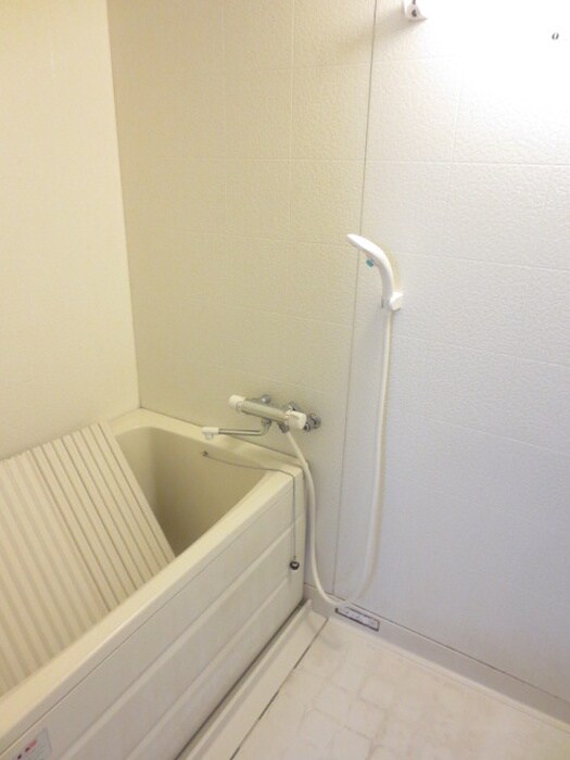 アトレ－ユ日吉台の物件内観写真