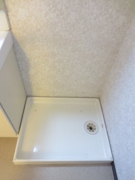 アトレ－ユ日吉台の物件内観写真