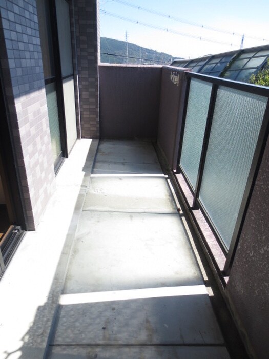 アトレ－ユ日吉台の物件内観写真