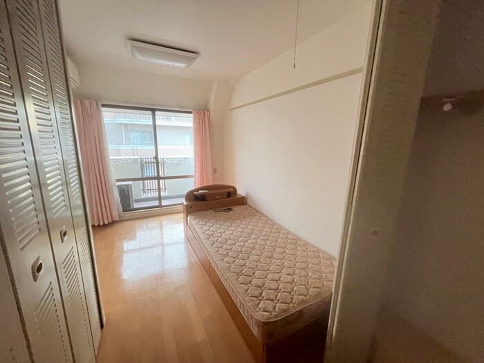 ル・モンド 西宮の物件内観写真