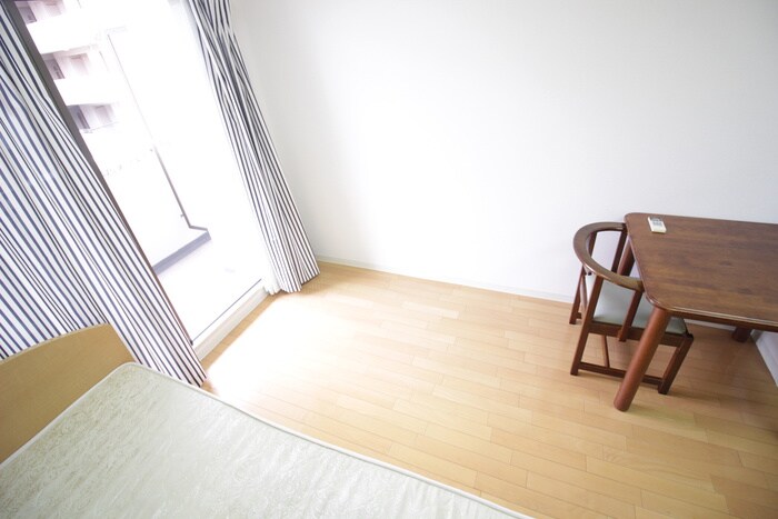 ル・モンド 西宮の物件内観写真