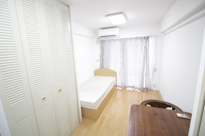 ル・モンド 西宮の物件内観写真