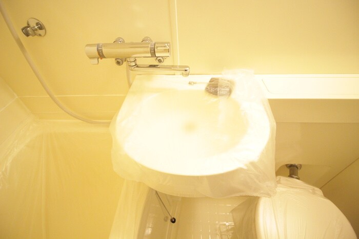 ル・モンド 西宮の物件内観写真