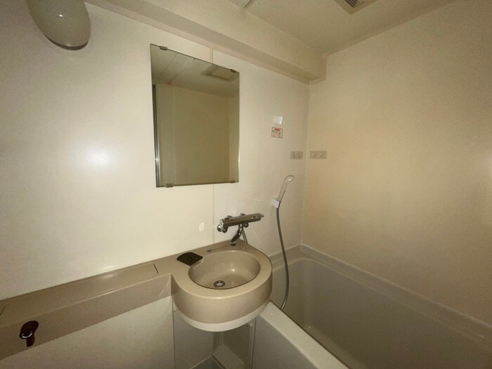 ル・モンド 西宮の物件内観写真