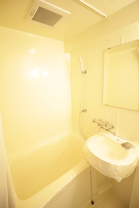 ル・モンド 西宮の物件内観写真