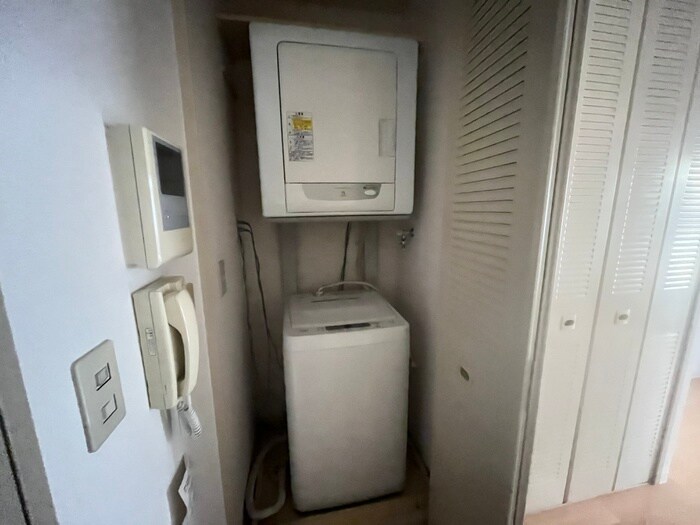 ル・モンド 西宮の物件内観写真