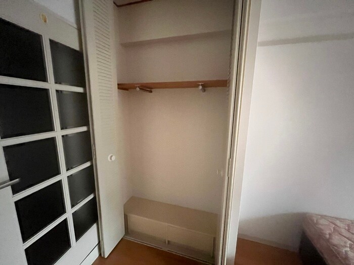 ル・モンド 西宮の物件内観写真