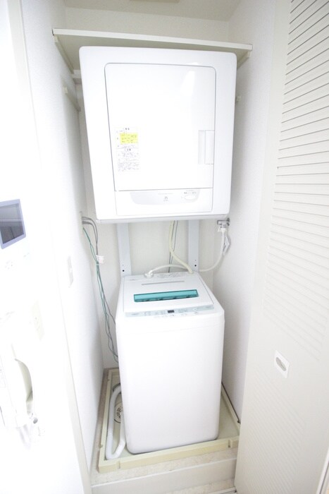 ル・モンド 西宮の物件内観写真