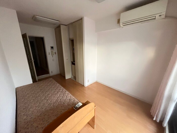 ル・モンド 西宮の物件内観写真