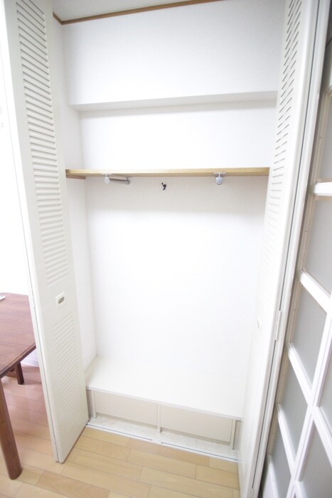 ル・モンド 西宮の物件内観写真