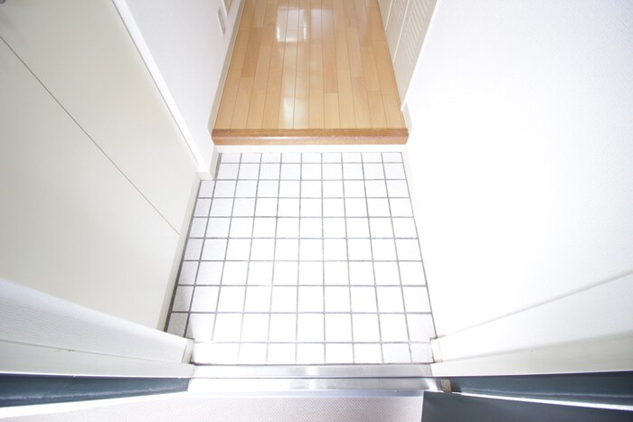 ル・モンド 西宮の物件内観写真