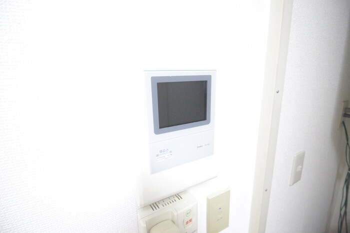 ル・モンド 西宮の物件内観写真